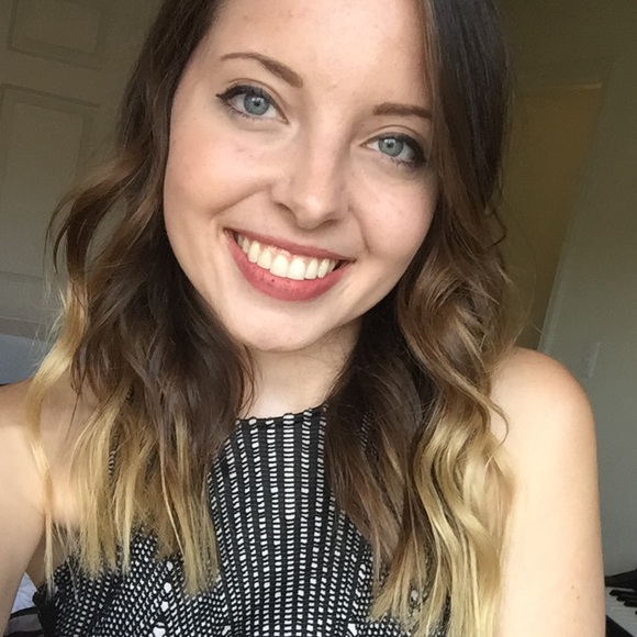 haleyw2085